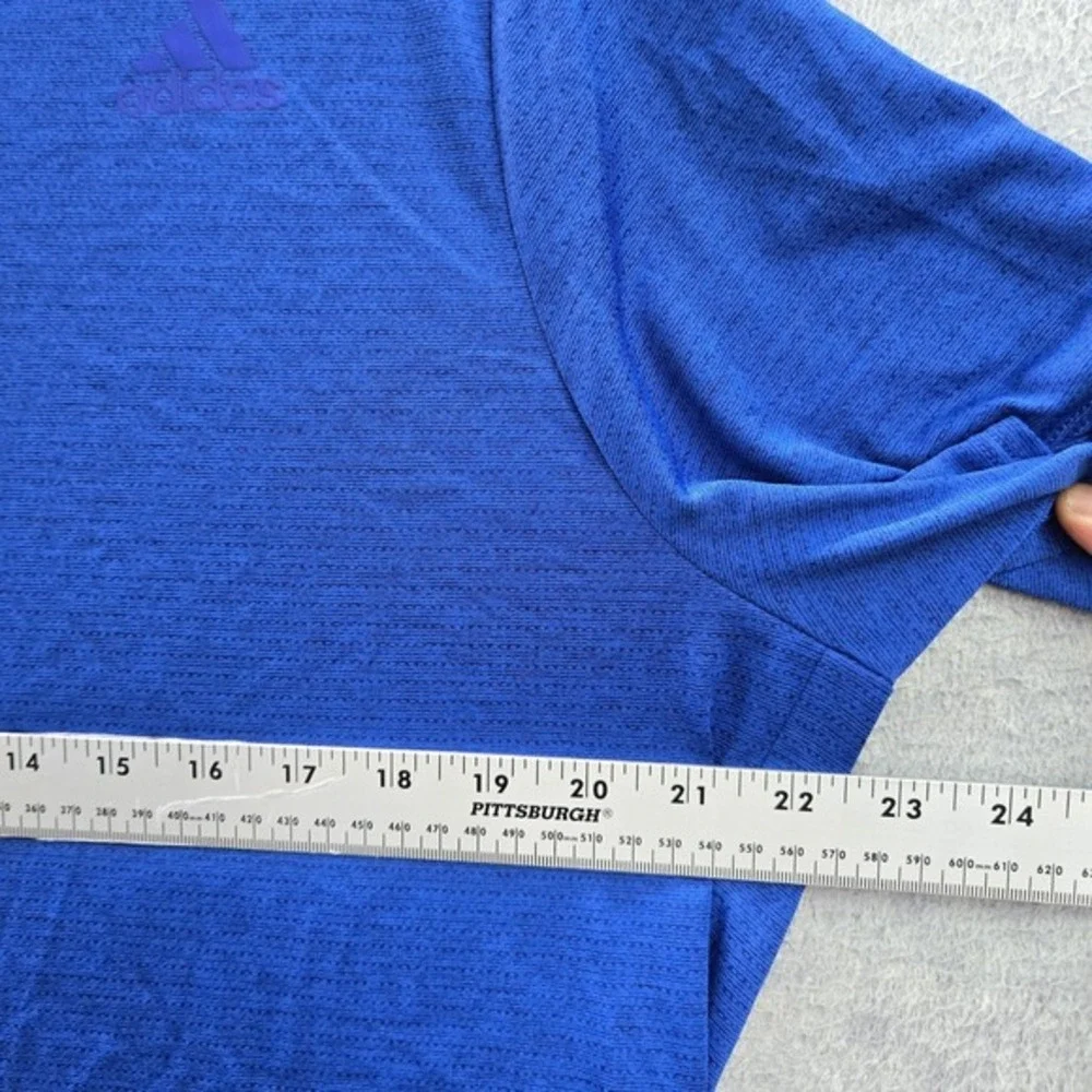 adidas *please carefully